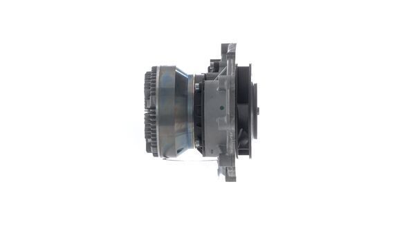 Vandens siurblys, variklio aušinimas MAHLE CP 640 000P