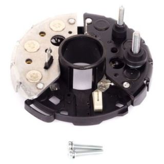 Lygintuvas, kintamosios srovės generatorius MAHLE MGX 1807KIT