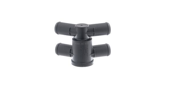 Valdymo vožtuvas, aušinimo skystis MAHLE CV 29 000P