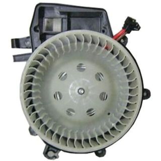 Vidaus pūtiklis MAHLE AB 16 000P