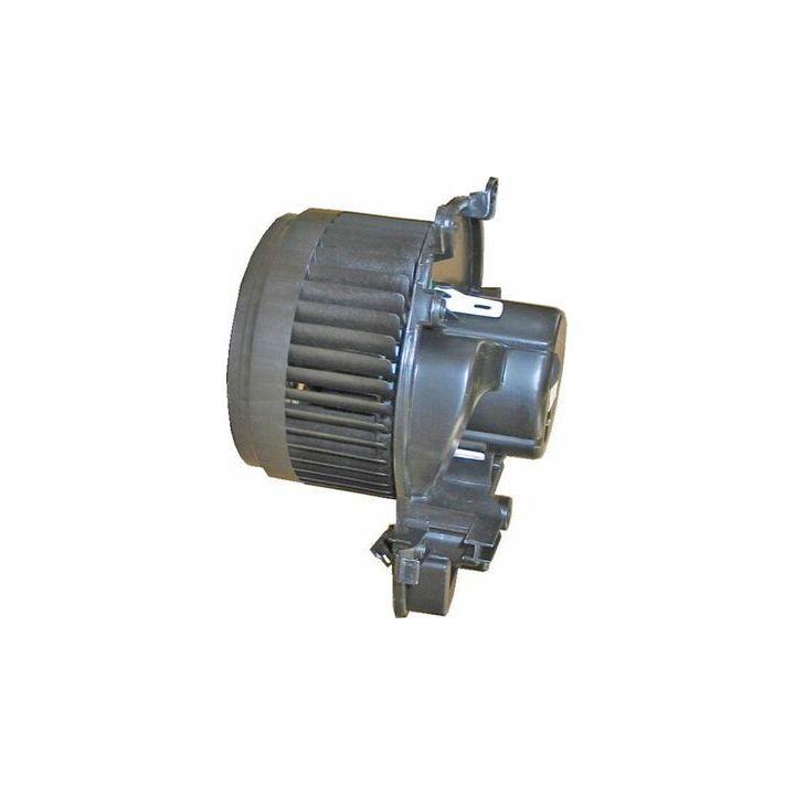 Vidaus pūtiklis MAHLE AB 16 000P