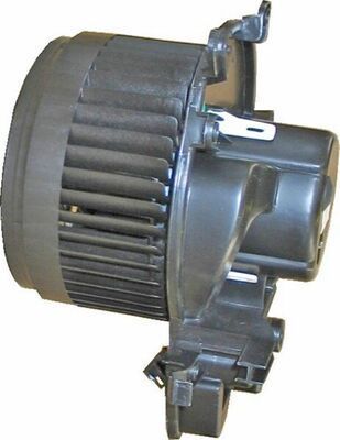 Vidaus pūtiklis MAHLE AB 16 000P