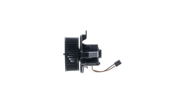 Vidaus pūtiklis MAHLE AB 325 000S