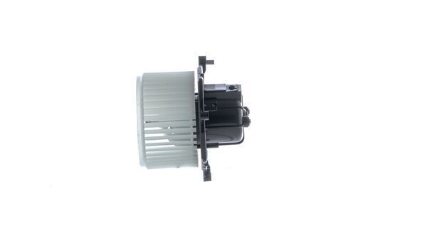 Vidaus pūtiklis MAHLE AB 336 000S