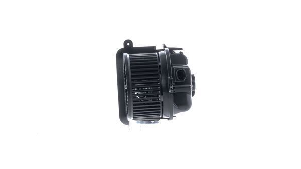 Vidaus pūtiklis MAHLE AB 342 000S