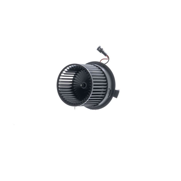 Vidaus pūtiklis MAHLE AB 367 000S