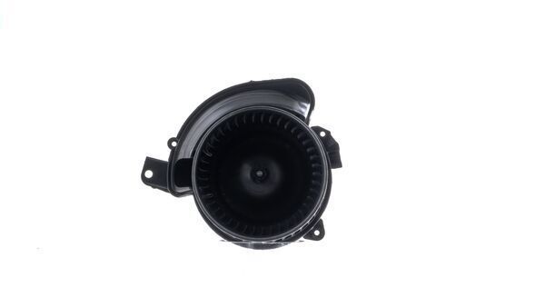 Vidaus pūtiklis MAHLE AB 369 000S