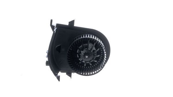 Vidaus pūtiklis MAHLE AB 371 000S