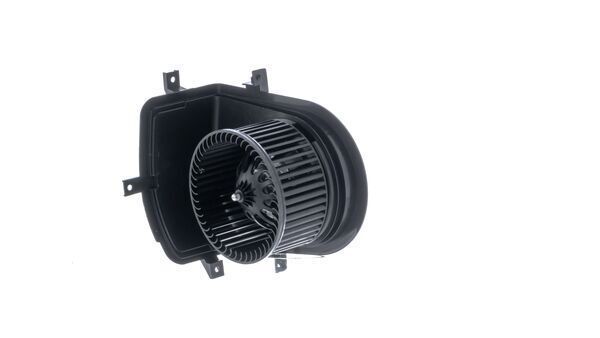 Vidaus pūtiklis MAHLE AB 371 000S