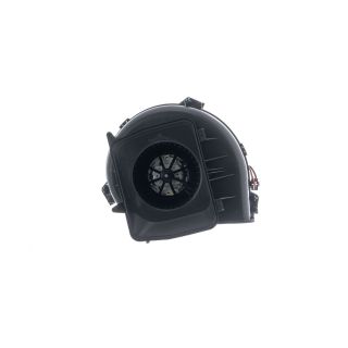 Vidaus pūtiklis MAHLE AB 373 000S