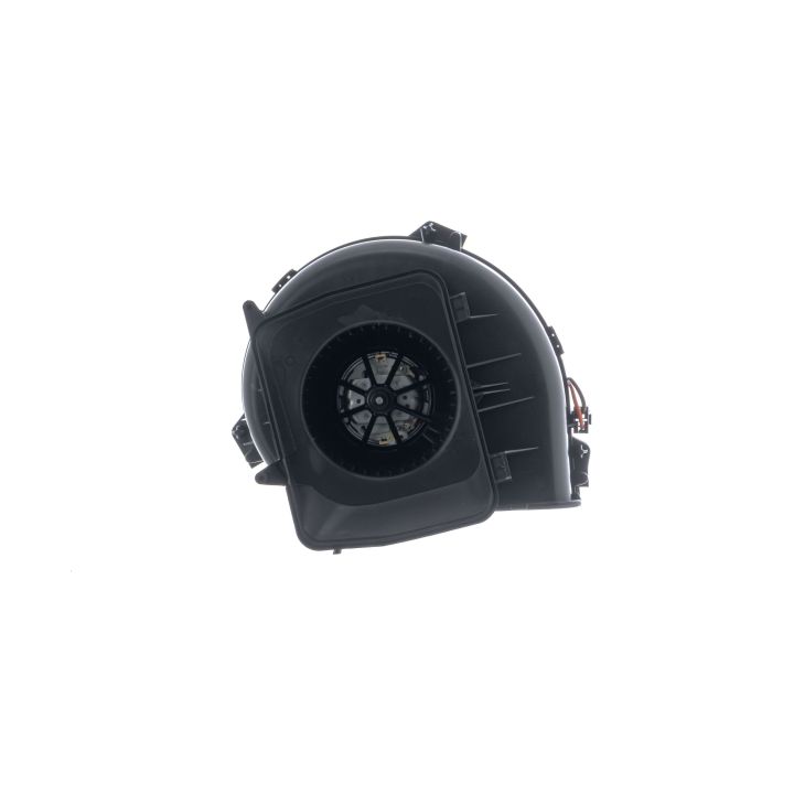 Vidaus pūtiklis MAHLE AB 373 000S