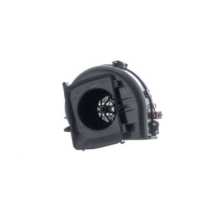 Vidaus pūtiklis MAHLE AB 373 000S