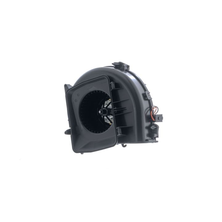 Vidaus pūtiklis MAHLE AB 373 000S