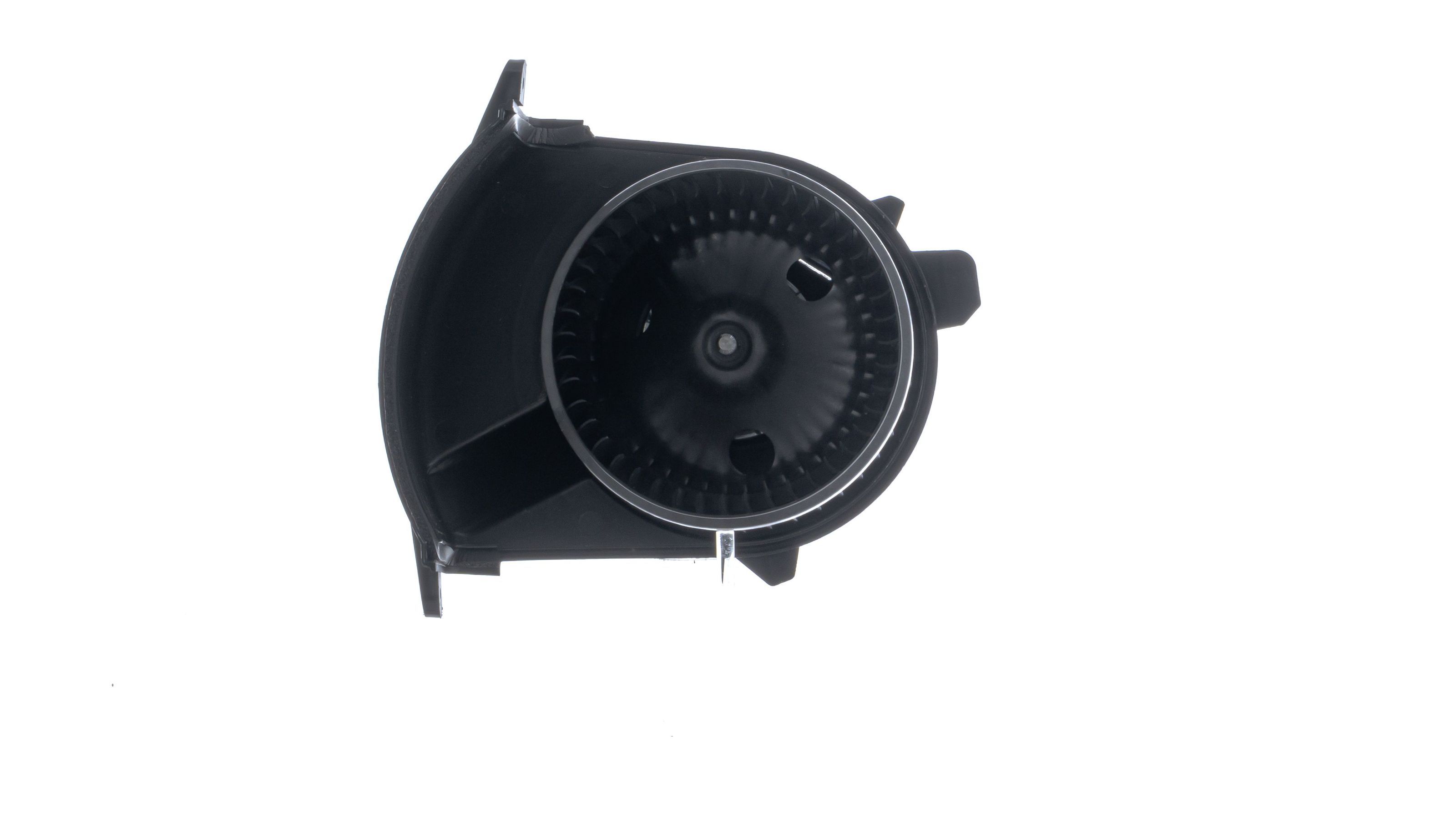 Vidaus pūtiklis MAHLE AB 375 000S