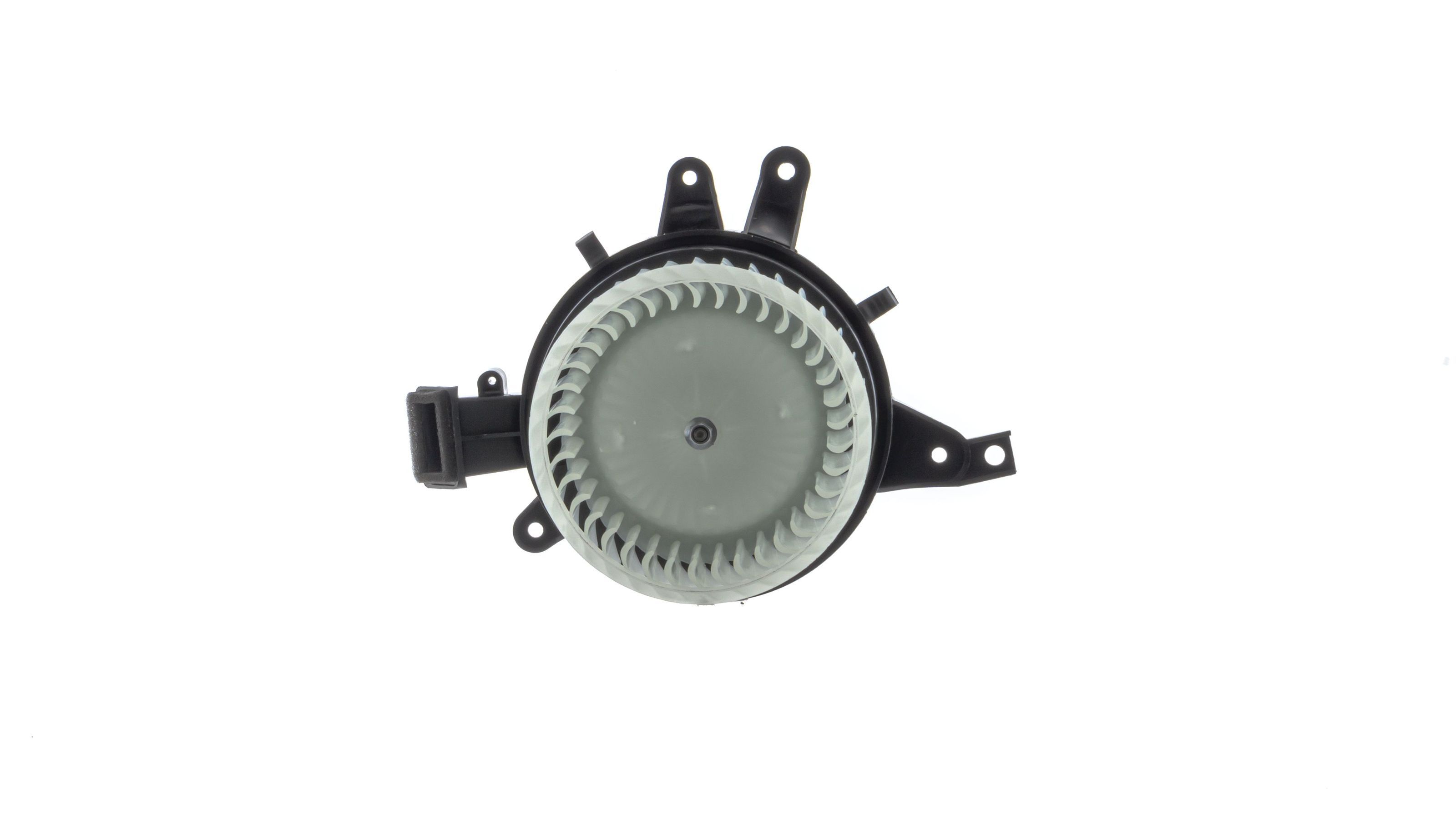 Vidaus pūtiklis MAHLE AB 383 000S