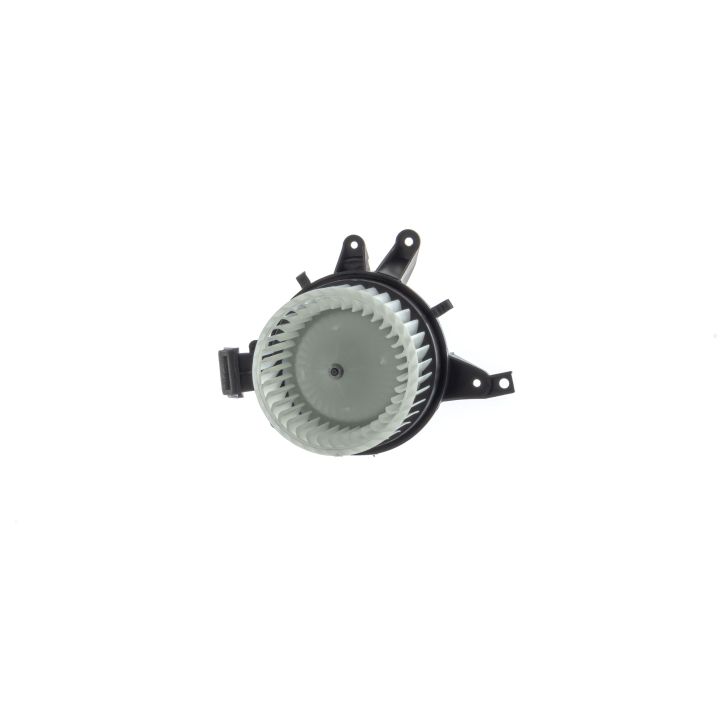 Vidaus pūtiklis MAHLE AB 383 000S