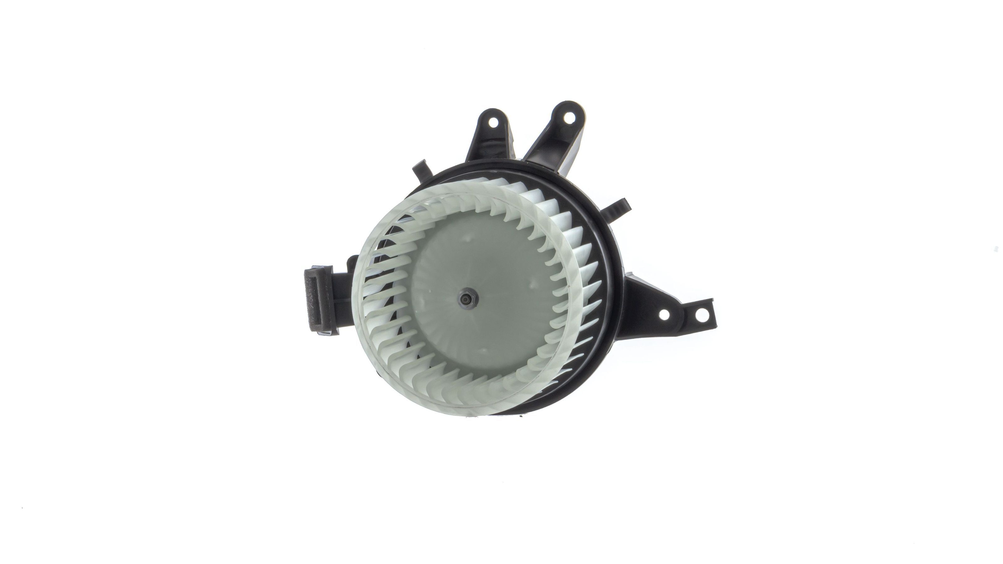 Vidaus pūtiklis MAHLE AB 383 000S