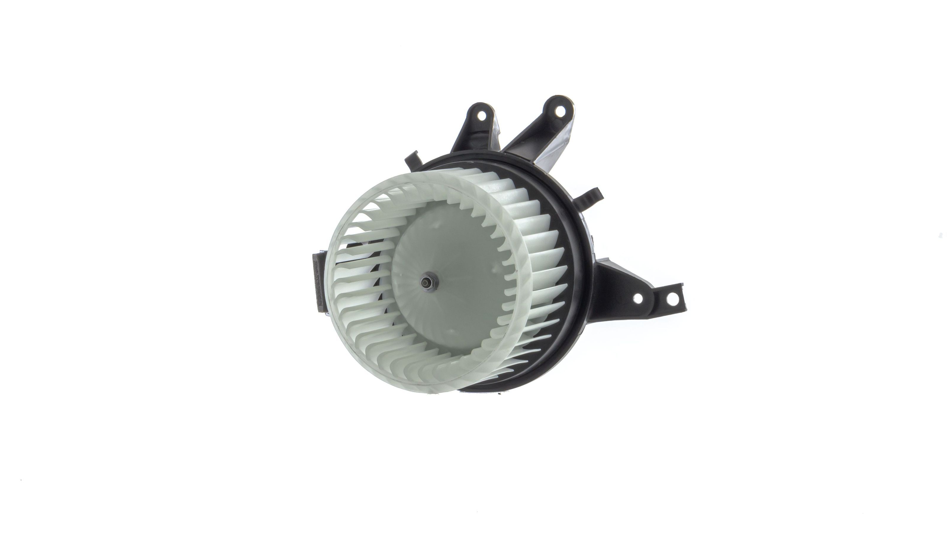 Vidaus pūtiklis MAHLE AB 383 000S