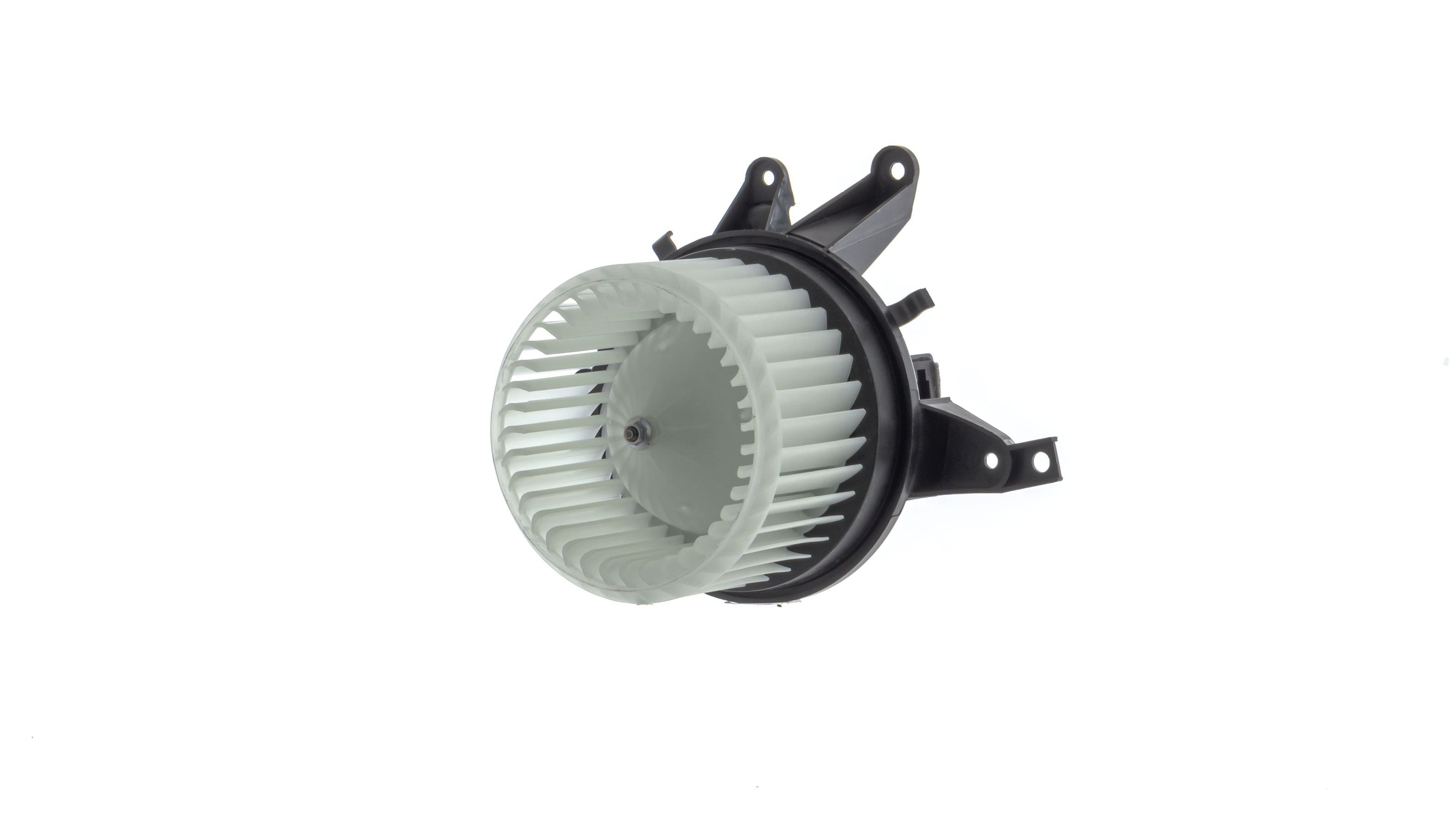 Vidaus pūtiklis MAHLE AB 383 000S