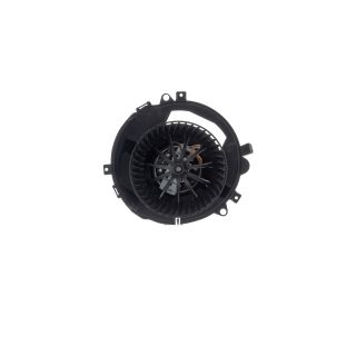 Vidaus pūtiklis MAHLE AB 402 000S