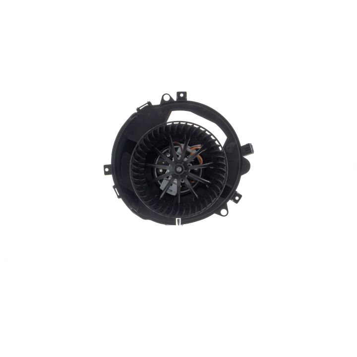 Vidaus pūtiklis MAHLE AB 402 000S