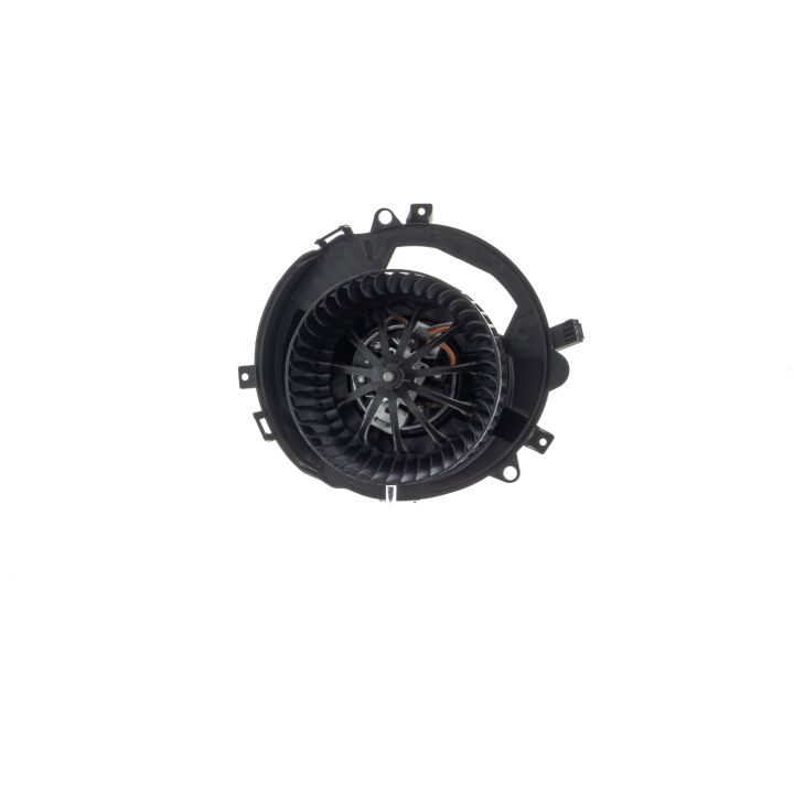 Vidaus pūtiklis MAHLE AB 402 000S