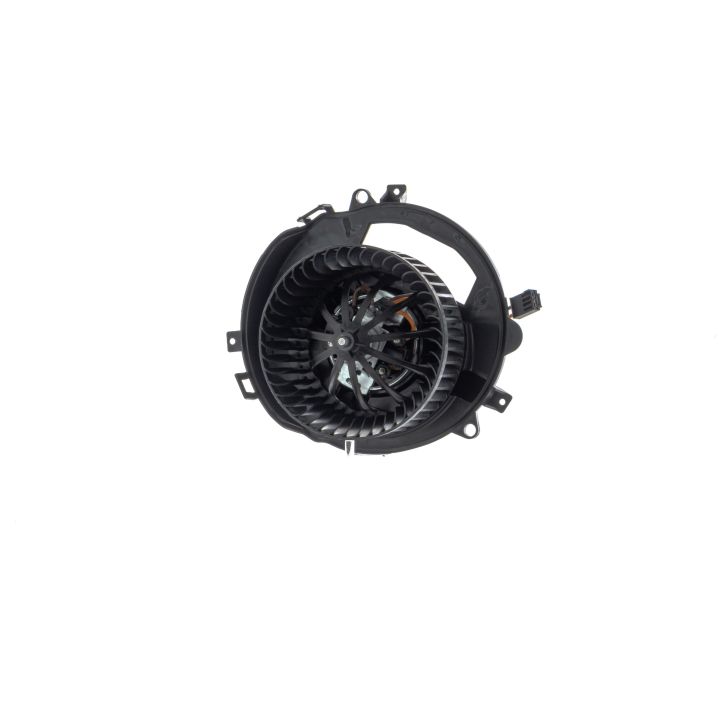 Vidaus pūtiklis MAHLE AB 402 000S