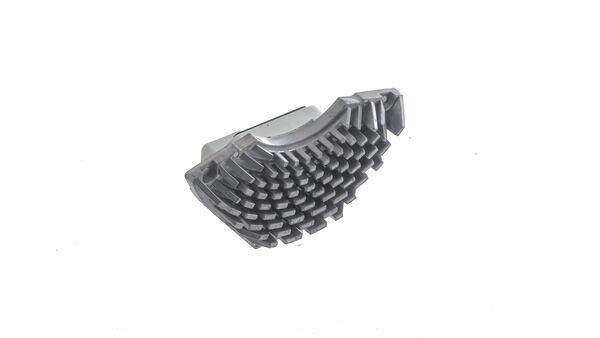 Reguliatorius, keleivio pusės ventiliatorius MAHLE ABR 35 000S