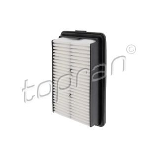 Oro filtras TOPRAN 821 938