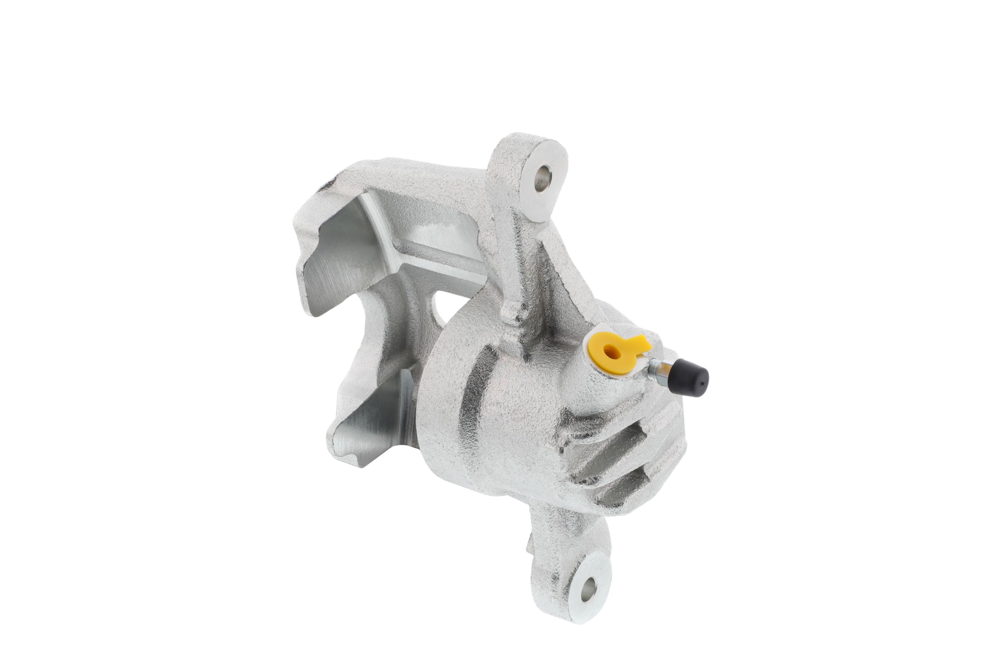 Stabdžių apkaba TOPRAN 724 412