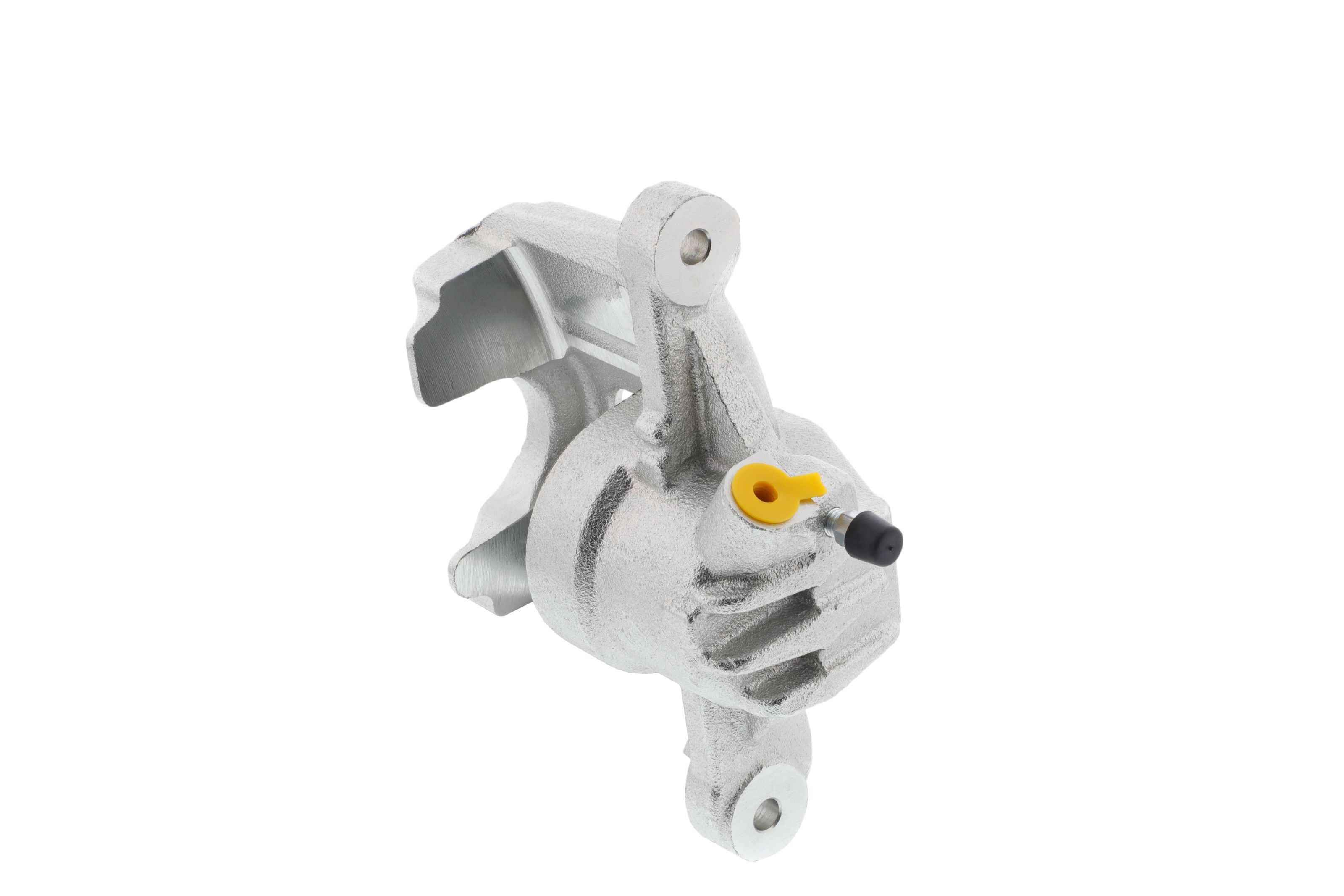 Stabdžių apkaba TOPRAN 724 412