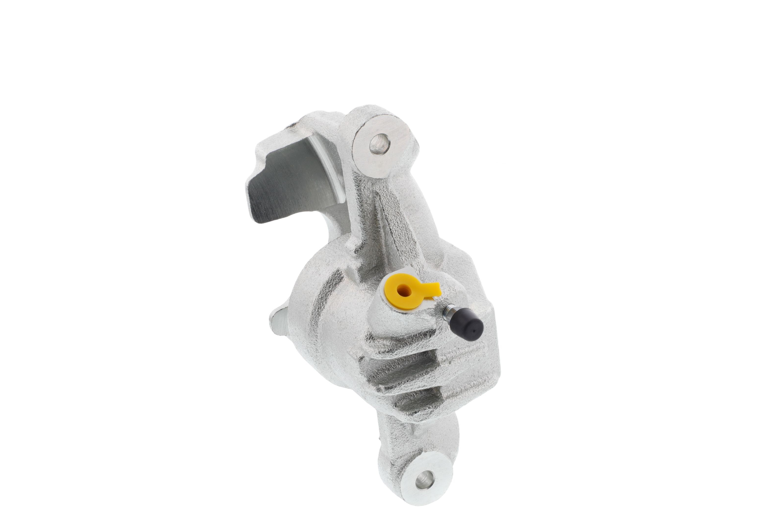 Stabdžių apkaba TOPRAN 724 412