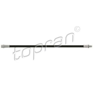 Stabdžių žarnelė TOPRAN 408 311