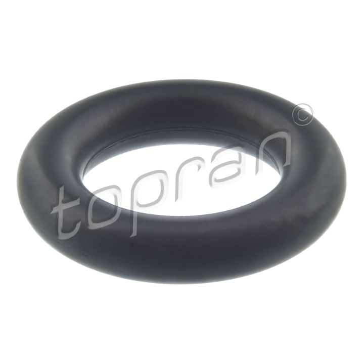 Tarpiklis, kroviklis TOPRAN 121 321