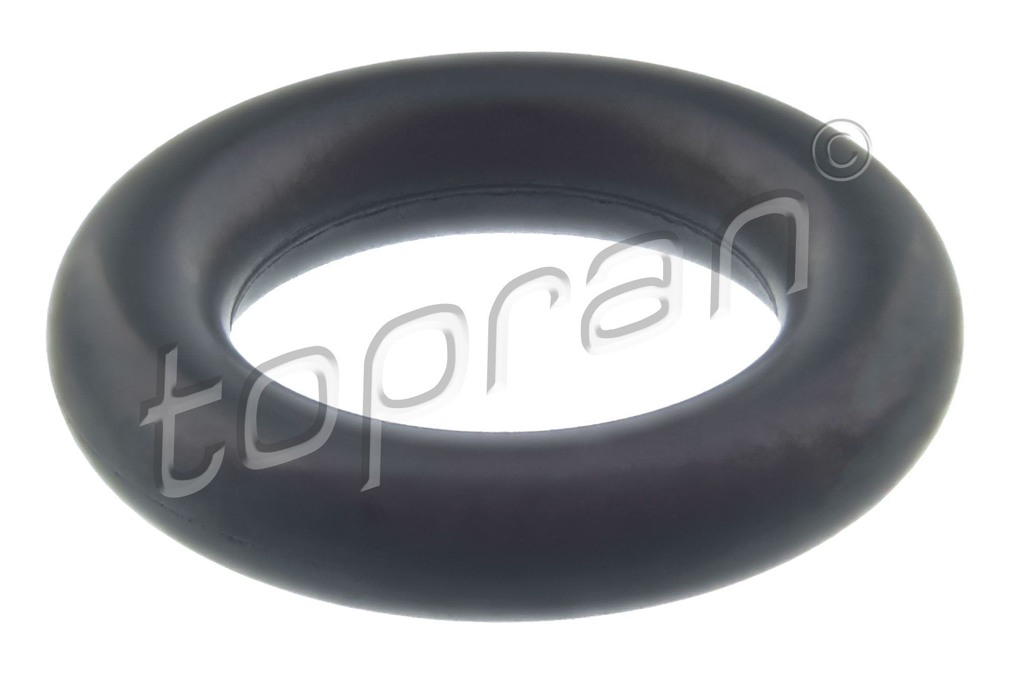 Tarpiklis, kroviklis TOPRAN 121 321