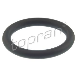 Tarpiklis, kroviklis TOPRAN 121 323