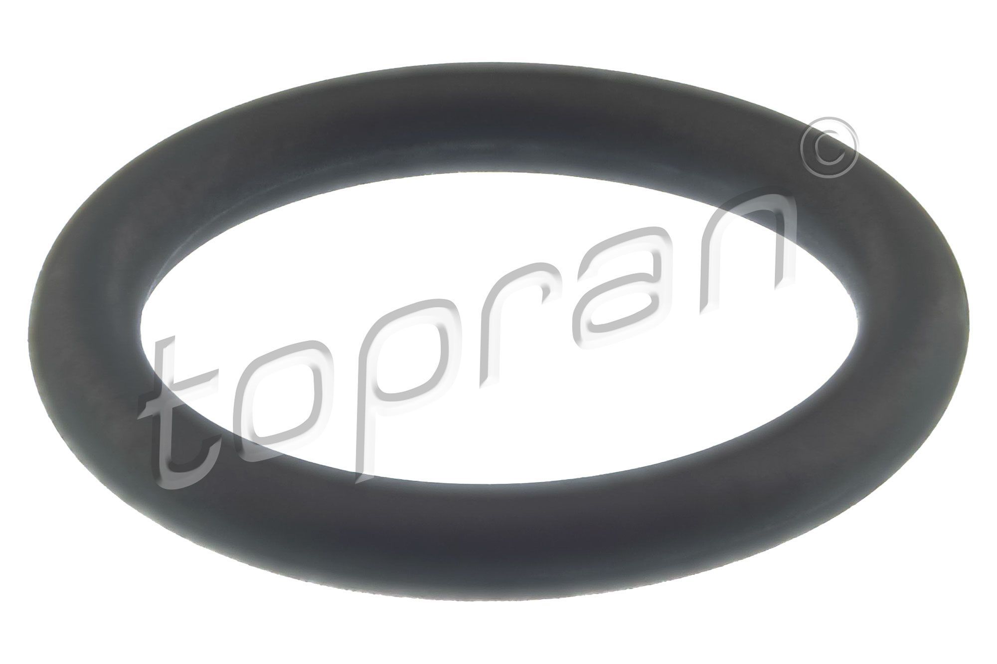 Tarpiklis, kroviklis TOPRAN 121 323