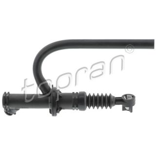 Pagrindinis cilindras, sankaba TOPRAN 702 775