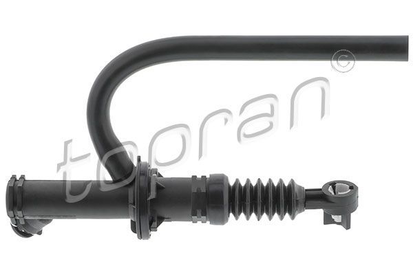 Pagrindinis cilindras, sankaba TOPRAN 702 775