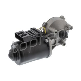 Valytuvo variklis TOPRAN 208 133