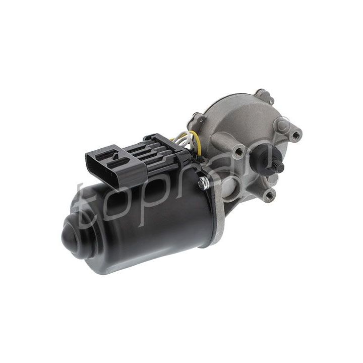 Valytuvo variklis TOPRAN 208 133