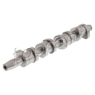 Skirstomasis velenas TOPRAN 120 781