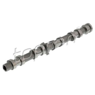 Skirstomasis velenas TOPRAN 411 088