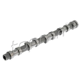 Skirstomasis velenas TOPRAN 411 089