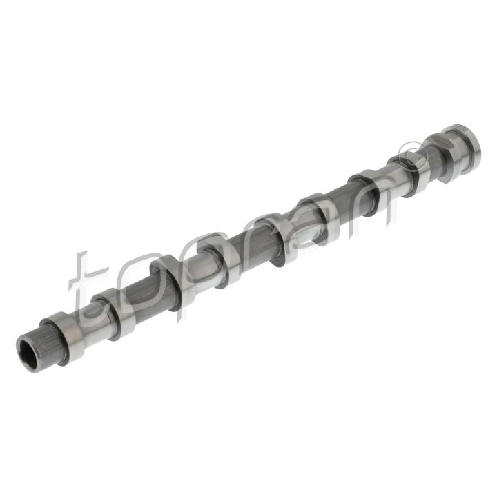 Skirstomasis velenas TOPRAN 411 089