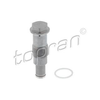 įtempiklis, pavaros grandinė TOPRAN 504 085