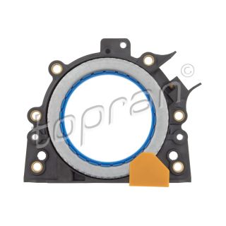 Veleno sandariklis, alkūninis velenas TOPRAN 111 129