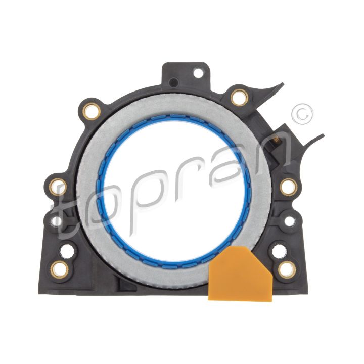 Veleno sandariklis, alkūninis velenas TOPRAN 111 129