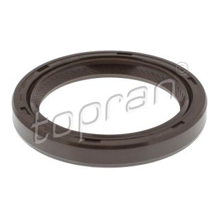 Veleno sandariklis, alkūninis velenas TOPRAN 702 286