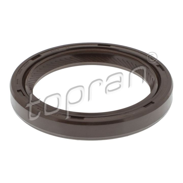 Veleno sandariklis, alkūninis velenas TOPRAN 702 286